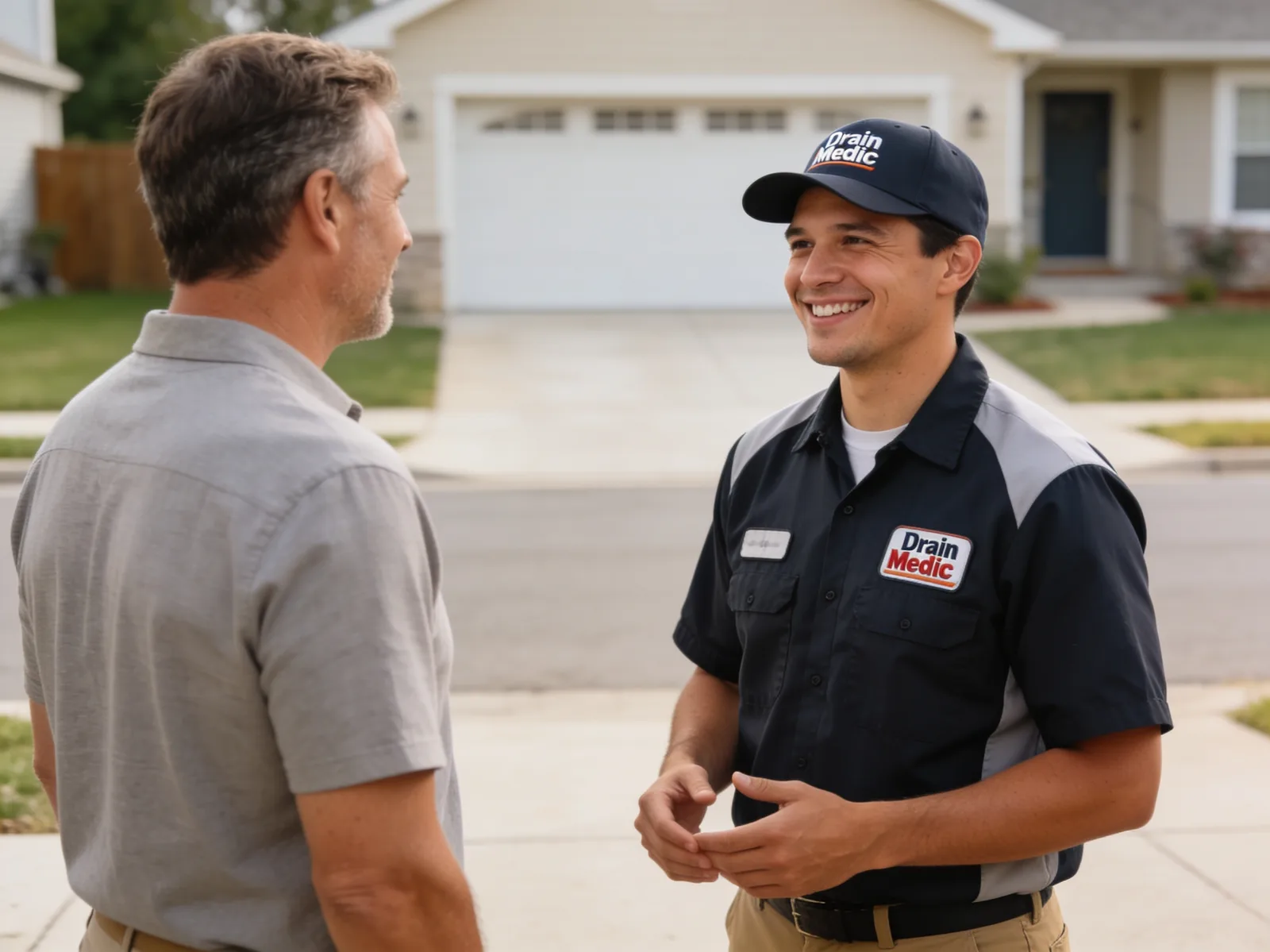 Garbage Disposal Repair Manchester, MI FAQs